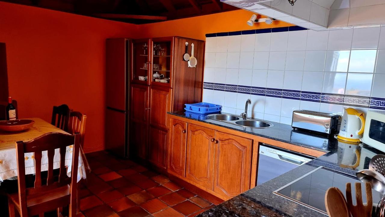 Celeste Mazo Exterior foto